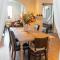 B&B Castellier