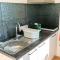 B&B Castellier