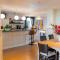 B&B Castellier