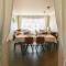 B&B Castellier
