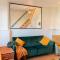 B&B Castellier