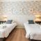 B&B Castellier