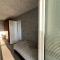 Apartments Mekic