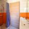 Paradise for children, Family apartment Oros Medulin, with a pool, gl