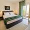 Paradise for children, Family apartment Oros Medulin, with a pool, gl