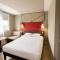 Hotel ibis Dijon Centre Clemenceau