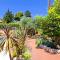 Paradise for children, Family apartment Oros Medulin, with a pool, gl