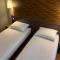 Hotel ibis Dijon Centre Clemenceau