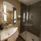 Hotel ibis Dijon Centre Clemenceau