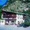 Hotel Bergfriede Foto: Hotel Bergfriede