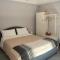 Casimiro Home 49