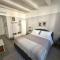 Casimiro Home 49