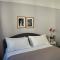 Casimiro Home 49