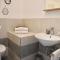 Casimiro Home 49