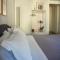Casimiro Home 49