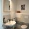 Casimiro Home 49
