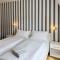Haus Therese *FeWo 12* Haus Therese *FeWo 12*