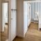 Haus Therese *FeWo 12* Haus Therese *FeWo 12*