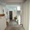Casimiro Home 49
