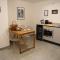 Casimiro Home 49