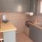 Anastasis Apartments Anastasis Apartments