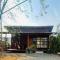 Chiang Dao Reset