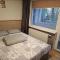 Apartamentai Dana