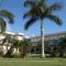 Crystal Bay Historic Hotel