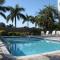 Crystal Bay Historic Hotel