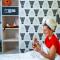 ibis Styles Haarlem City