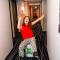 ibis Styles Haarlem City
