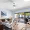 Palms B5