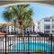 Palms B5