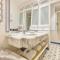 Grand Hotel Capodimonte