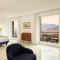 Grand Hotel Capodimonte