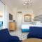 Grand Hotel Capodimonte