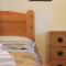 AD HOMES - CasaLalla Natura&Relax