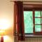 AD HOMES - CasaLalla Natura&Relax