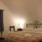 AD HOMES - CasaLalla Natura&Relax