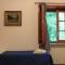 AD HOMES - CasaLalla Natura&Relax
