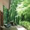 AD HOMES - CasaLalla Natura&Relax