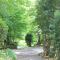 AD HOMES - CasaLalla Natura&Relax