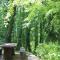 AD HOMES - CasaLalla Natura&Relax
