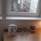 Vienna Stay Apartment / Hotel 1050 Foto: Vienna Stay Apartment / Hotel 1050
