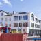 InselLoft Wohnung 4