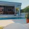 Holiday Home TiA