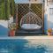 Holiday Home TiA