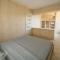 Prichal 80 Hotel