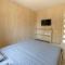 Prichal 80 Hotel