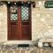 Casa Vacanze Il Castello